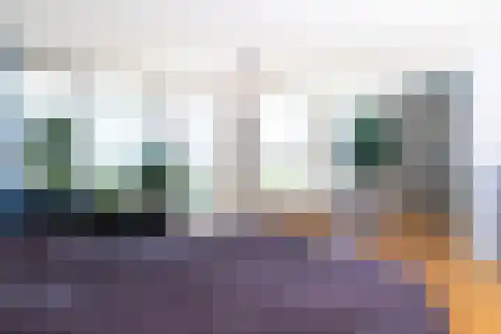 Het Bastion 35 Dieren thumbnail 28