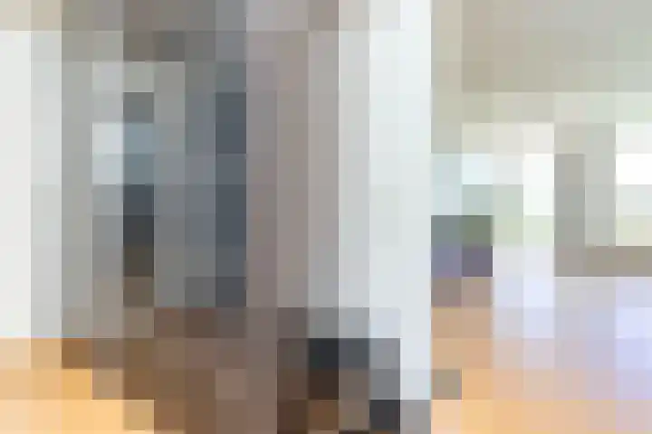 Het Bastion 35 Dieren thumbnail 32