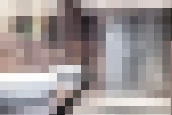 Het Bastion 35 Dieren thumbnail 36