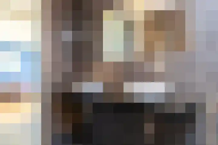 Het Bastion 35 Dieren thumbnail 37