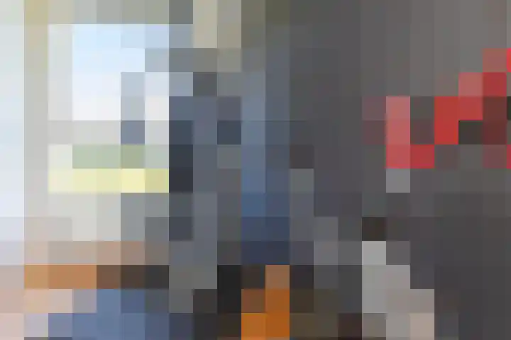 Het Bastion 35 Dieren thumbnail 38