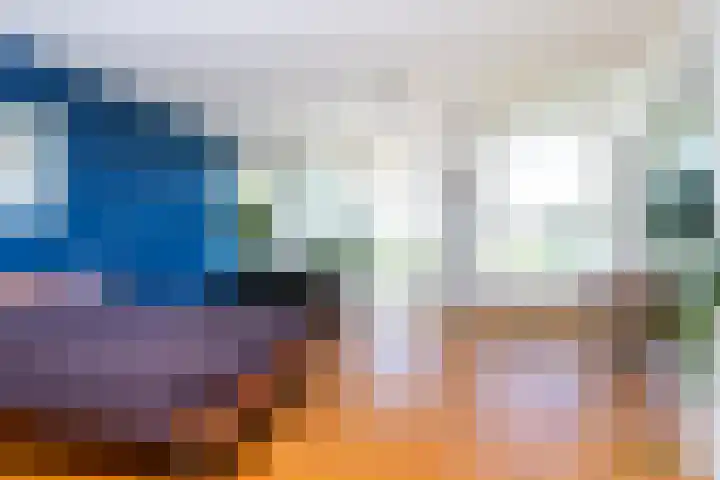 Het Bastion 35 Dieren thumbnail 4