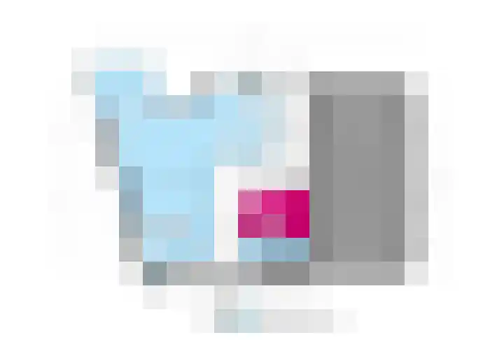 Het Bastion 35 Dieren thumbnail 43