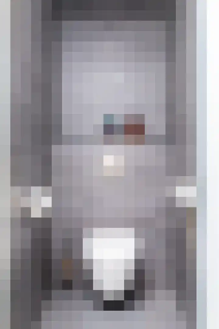 Het Bastion 35 Dieren thumbnail 6