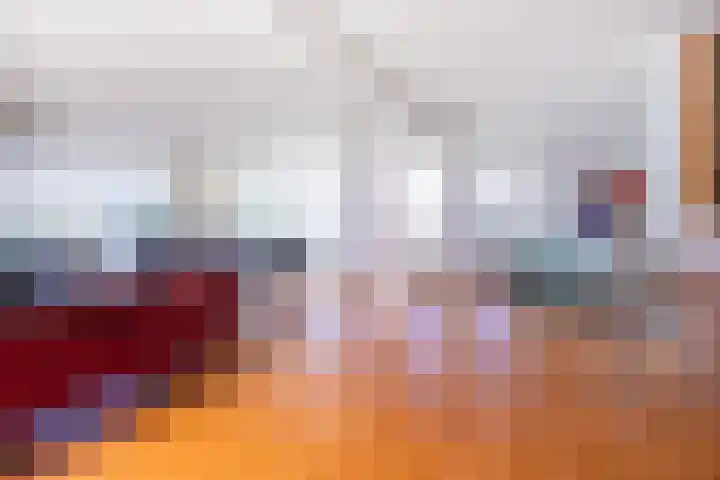Het Bastion 35 Dieren thumbnail 8
