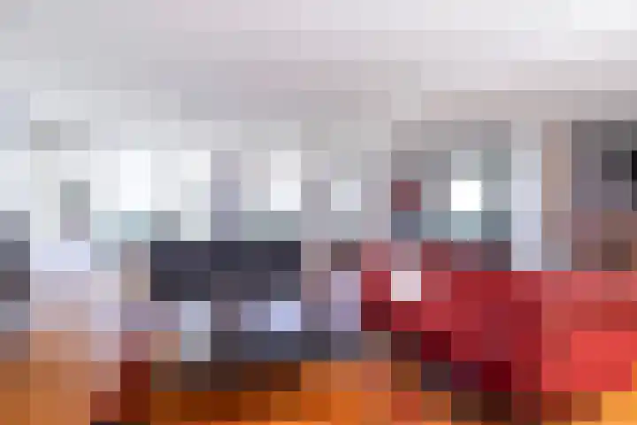 Het Bastion 35 Dieren thumbnail 9