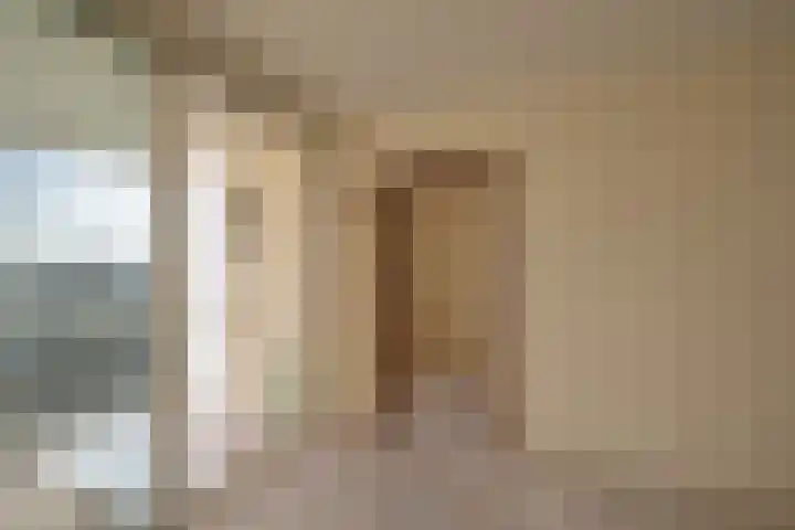 Het Bastion 48 Dieren thumbnail 11