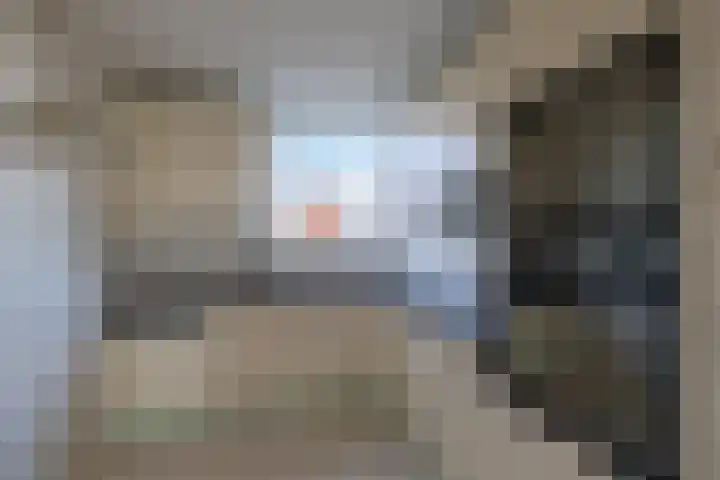 Het Bastion 48 Dieren thumbnail 14
