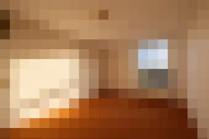 Het Bastion 48 Dieren thumbnail 17