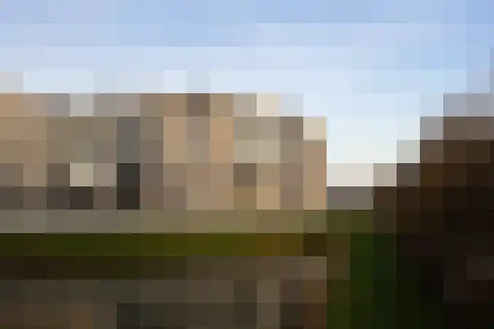 Het Bastion 48 Dieren thumbnail 26