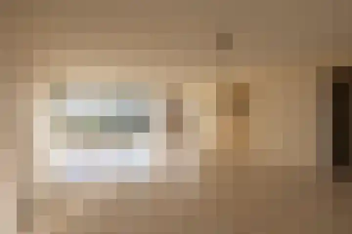 Het Bastion 48 Dieren thumbnail 5
