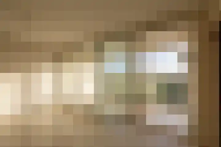 Het Bastion 48 Dieren thumbnail 7