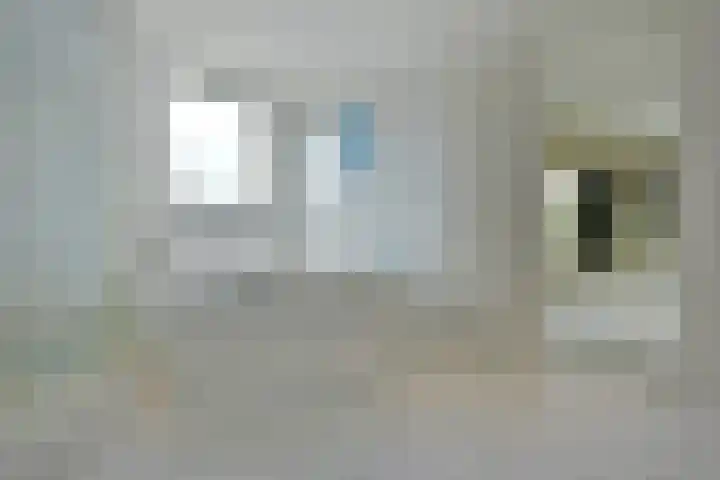 Het Bastion 57 Dieren thumbnail 32