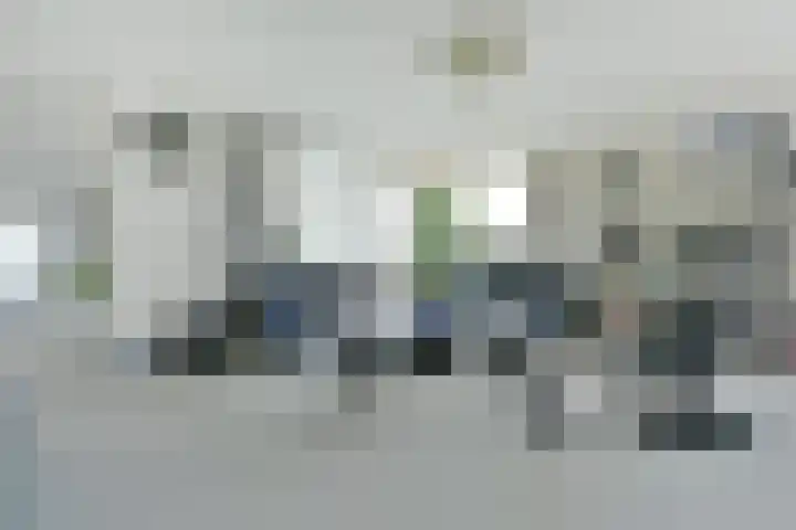 Het Bastion 57 Dieren thumbnail 5