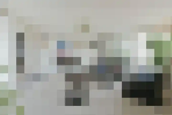 Het Bastion 57 Dieren thumbnail 8