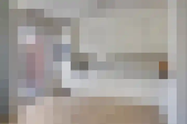 het Bentman 23 Losser thumbnail 16