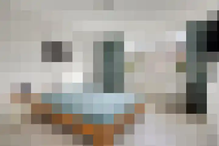 het Bentman 23 Losser thumbnail 21