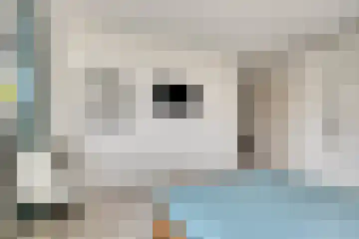 het Bentman 23 Losser thumbnail 22