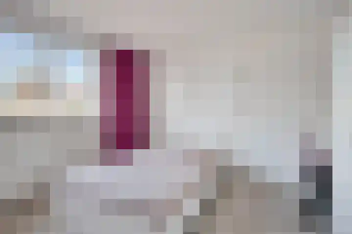 het Bentman 23 Losser thumbnail 26