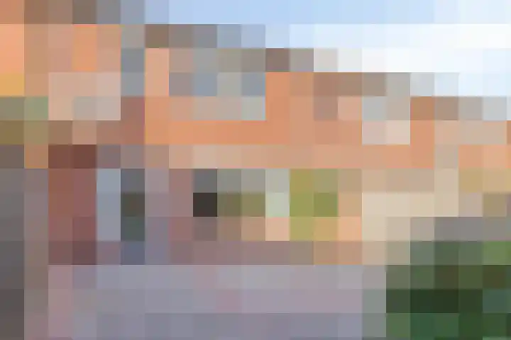 het Bentman 23 Losser thumbnail 35