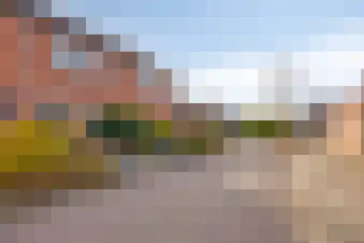 het Bentman 23 Losser thumbnail 36