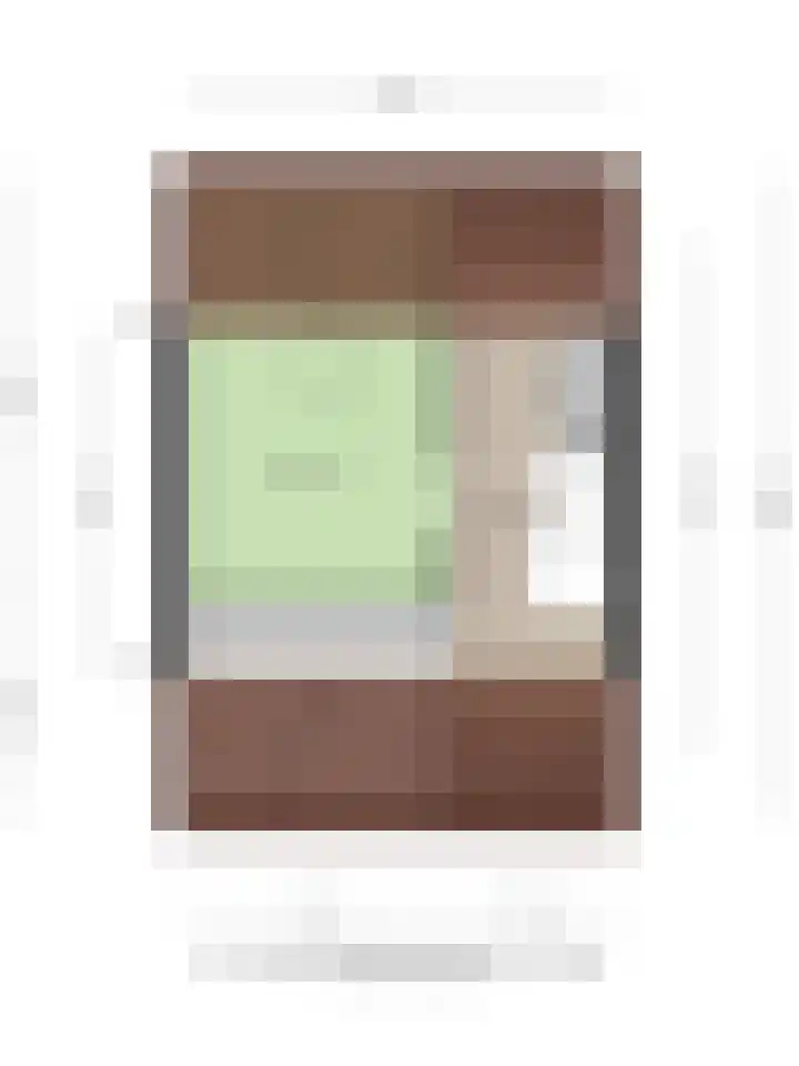 het Bentman 23 Losser thumbnail 41