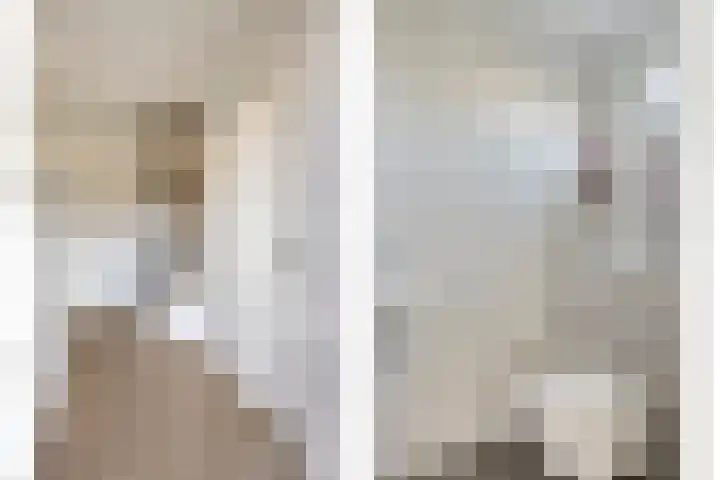 het Bentman 23 Losser thumbnail 6