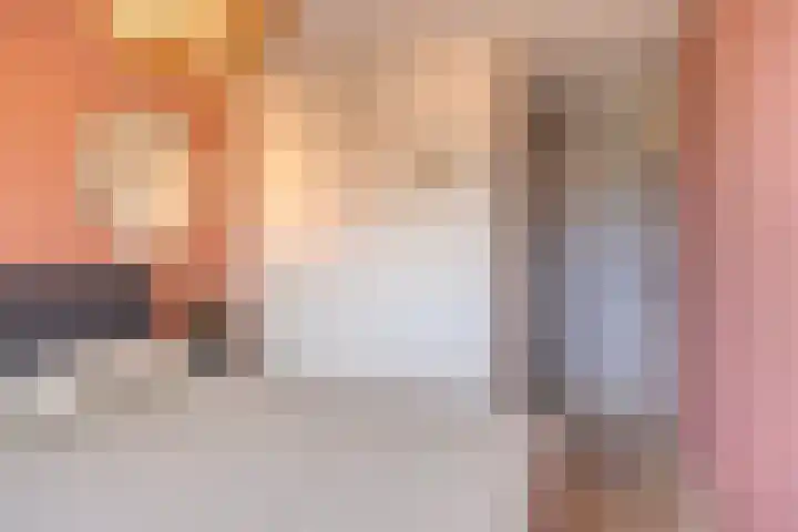het Bentman 25 Losser thumbnail 22