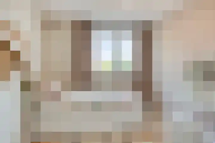 het Bentman 25 Losser thumbnail 27