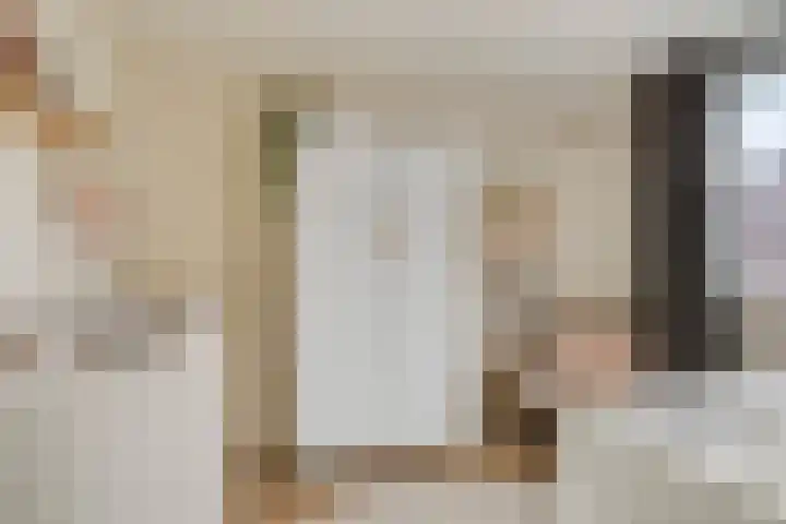 het Bentman 25 Losser thumbnail 28