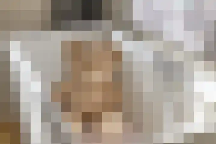het Bentman 25 Losser thumbnail 29