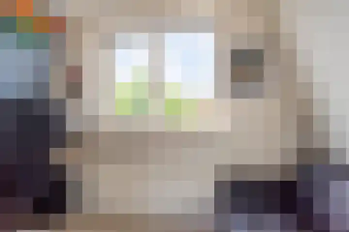 het Bentman 25 Losser thumbnail 31