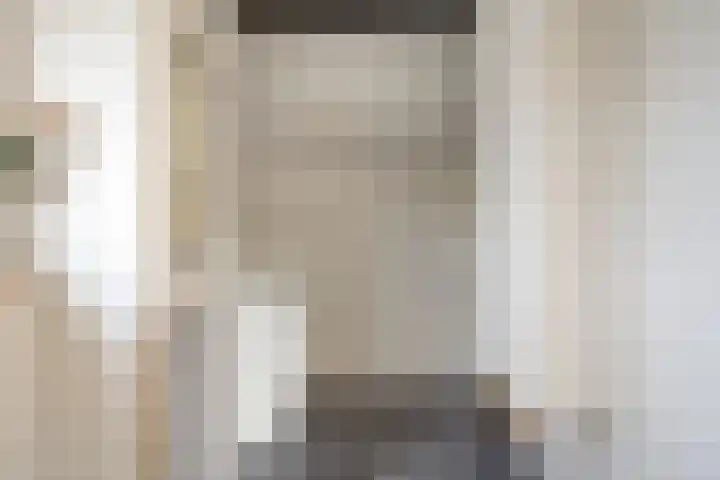 het Bentman 25 Losser thumbnail 32
