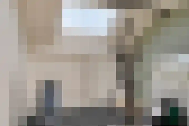 het Bentman 25 Losser thumbnail 35