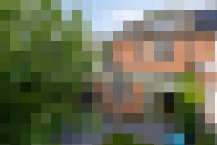 het Bentman 25 Losser thumbnail 39