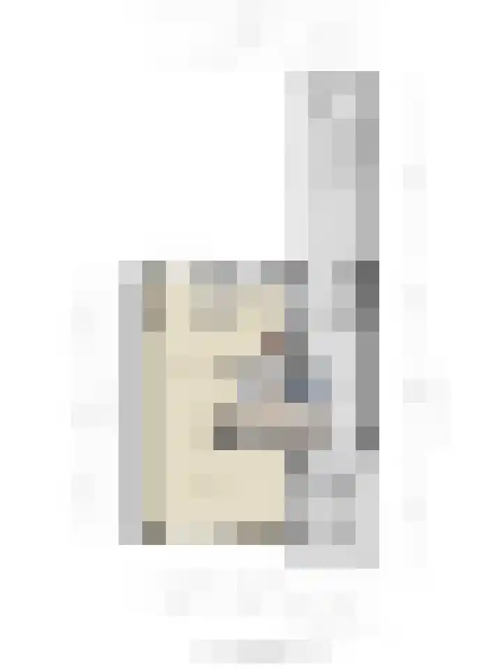 het Bentman 25 Losser thumbnail 44