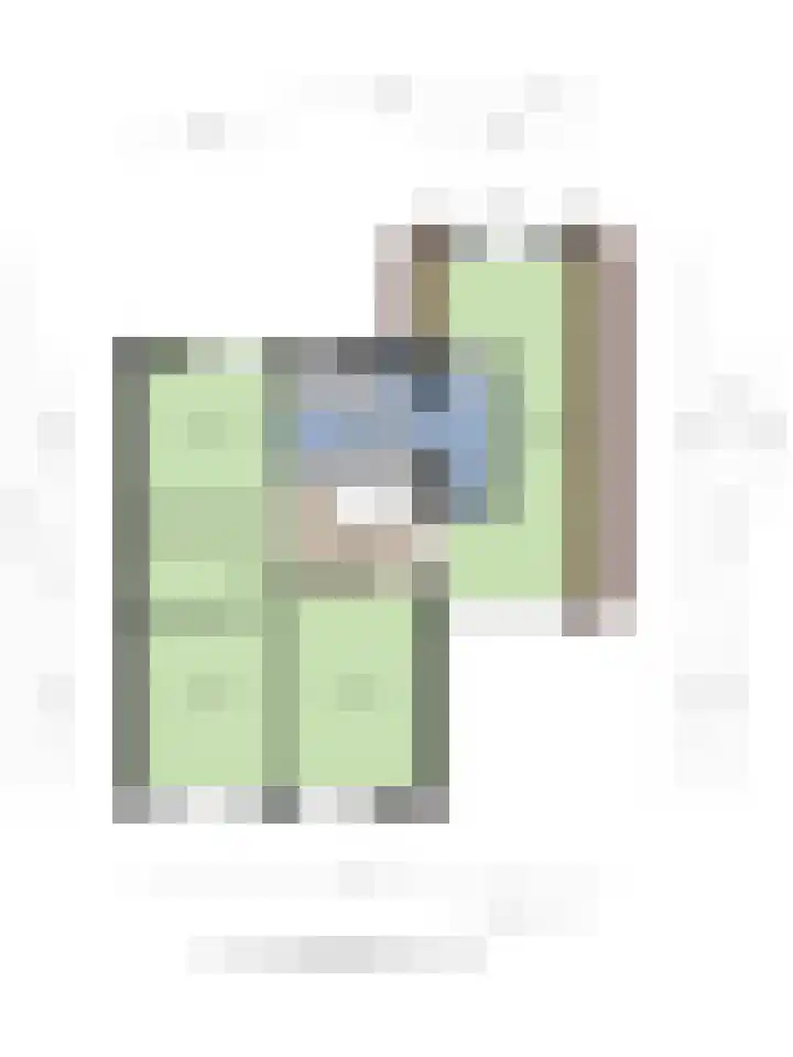 het Bentman 25 Losser thumbnail 45