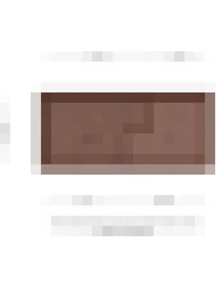 het Bentman 25 Losser thumbnail 47