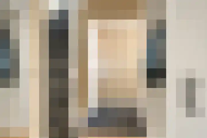 het Bentman 25 Losser thumbnail 6