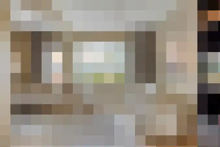 het Bentman 25 Losser thumbnail 8