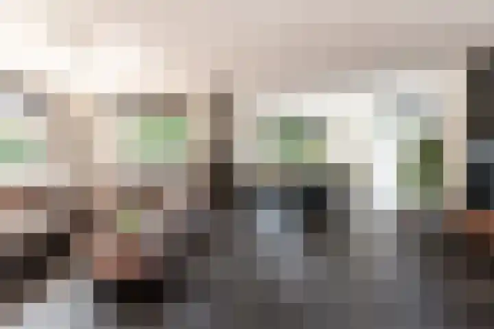 Het Bildt 150 Lelystad thumbnail 10