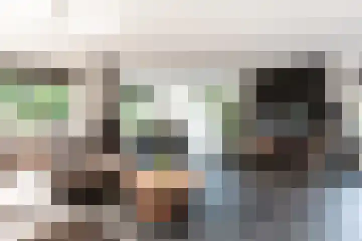 Het Bildt 150 Lelystad thumbnail 11