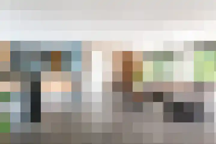 Het Bildt 150 Lelystad thumbnail 14
