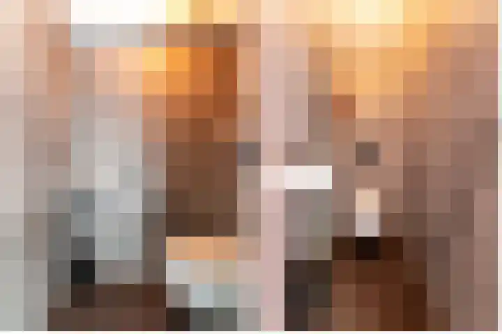 Het Bildt 150 Lelystad thumbnail 19