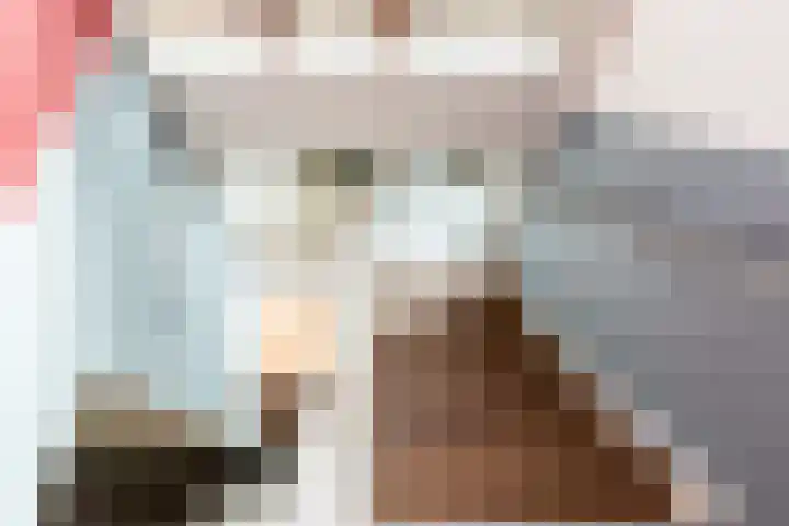 Het Bildt 150 Lelystad thumbnail 20