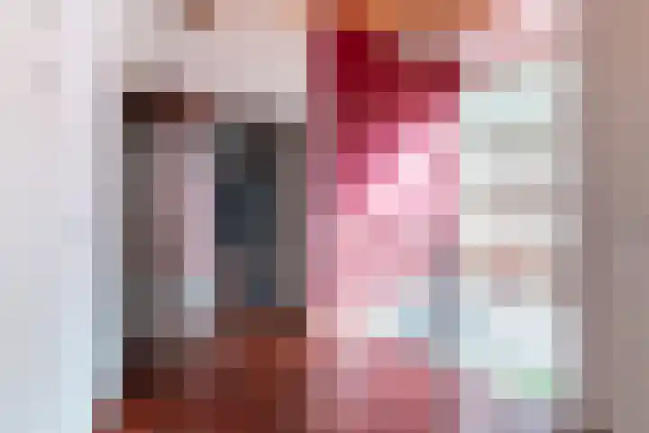 Het Bildt 150 Lelystad thumbnail 21