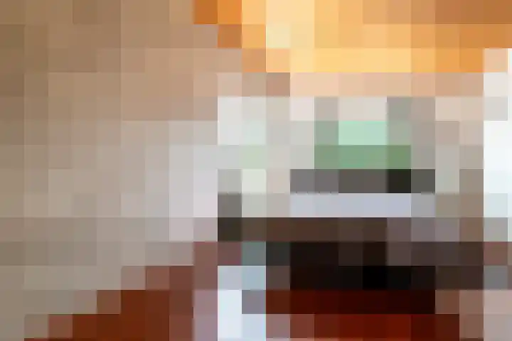 Het Bildt 150 Lelystad thumbnail 23