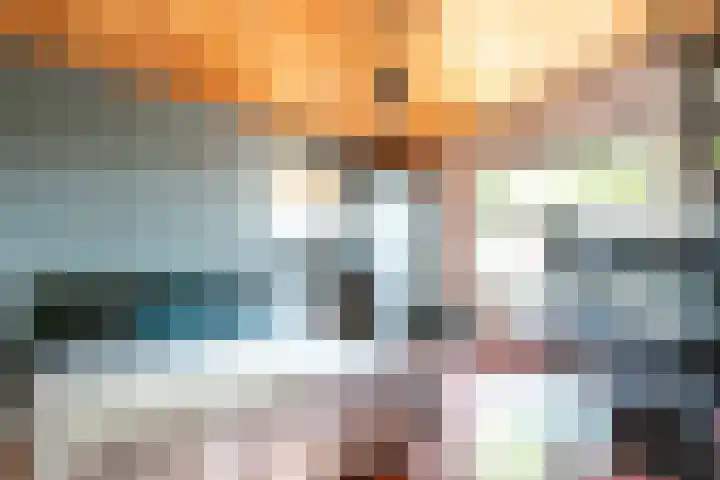 Het Bildt 150 Lelystad thumbnail 26