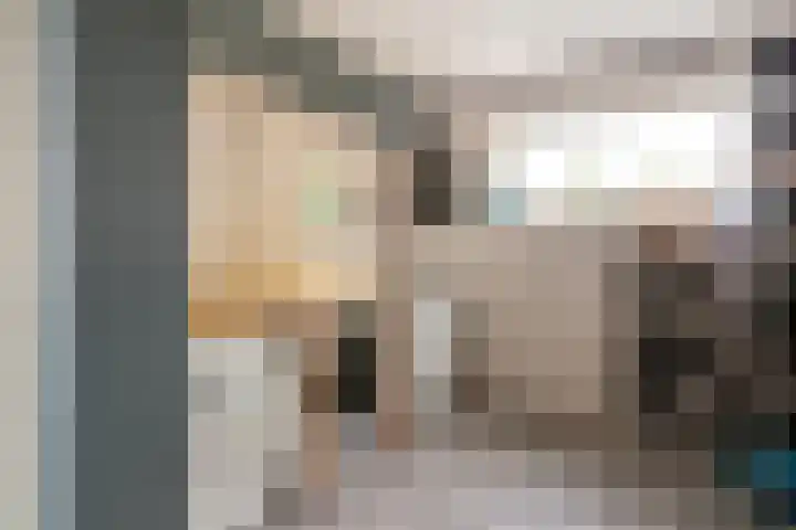 Het Bildt 150 Lelystad thumbnail 9