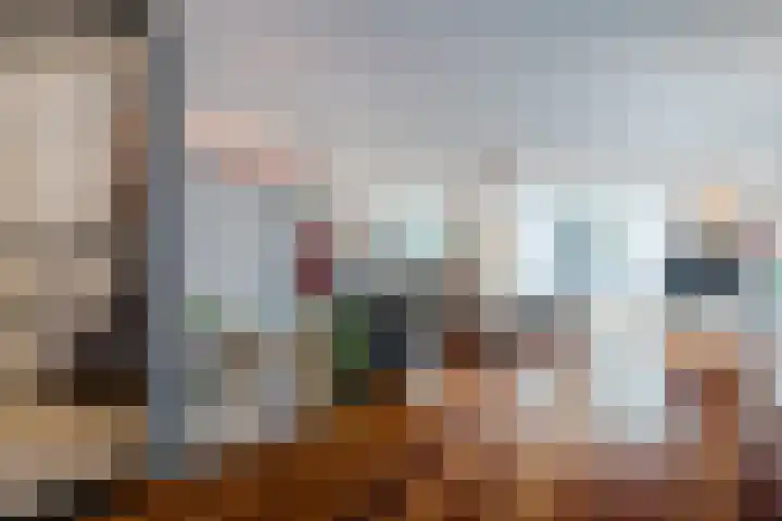 Het Bildt 157 Lelystad thumbnail 12